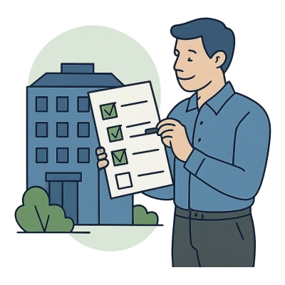 dewally-guide-fastighetsagare