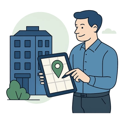 dewally-guide-lokalsokanden